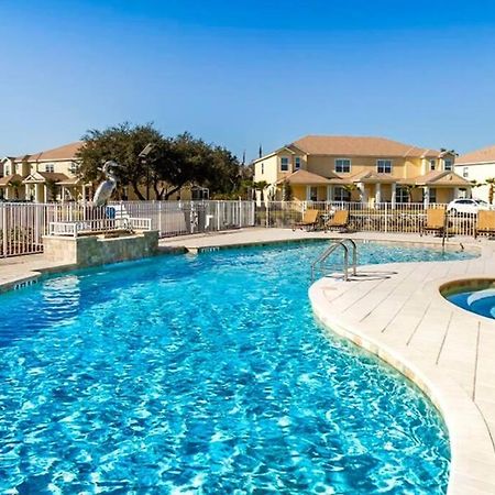 Your Next Ig Post: Luxury Modern Home Close To All Orlando Zewnętrze zdjęcie